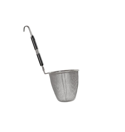 Макароноварка (4 емкости) EH-4A  Foodatlas Eco